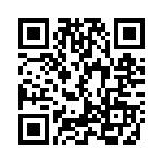 MAX731CWE QRCode