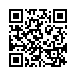 MAX7320AEE QRCode