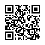 MAX732CPA QRCode