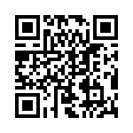 MAX732CPA_1A3 QRCode