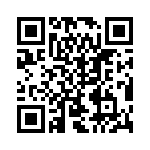 MAX732CWE_1A3 QRCode