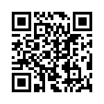 MAX7348AEP-T QRCode