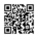 MAX7349AEG-T QRCode