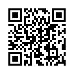 MAX7356EUG-T QRCode