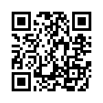 MAX7358ETG QRCode