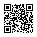 MAX7365EWA70-T QRCode