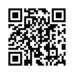 MAX7369EUP QRCode