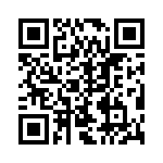 MAX7370ATG-T QRCode