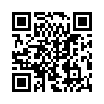 MAX737CWE-T QRCode
