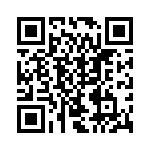 MAX737CWE QRCode