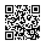 MAX738AEWE QRCode