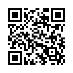 MAX739CWE-T QRCode
