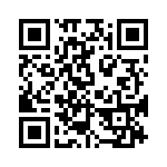 MAX7400CPA QRCode