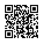 MAX7401CSA QRCode