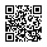 MAX7408EPA QRCode