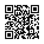 MAX7409CPA QRCode