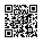 MAX7410CUA-T QRCode