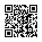 MAX7411CUA-T QRCode