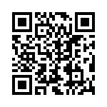 MAX7411EUA-T QRCode