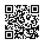 MAX7413CPA QRCode