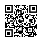 MAX7413EPA QRCode