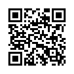 MAX7414EUA_1A3 QRCode