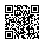 MAX7415CPA QRCode