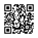 MAX7415EUA QRCode