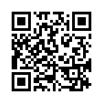 MAX7418CUA QRCode