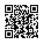 MAX7418EUA-T QRCode