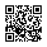 MAX7422CUA QRCode