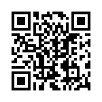 MAX7423EUA_1A3 QRCode