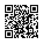 MAX7425EUA-T QRCode