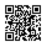 MAX7427CUA QRCode