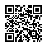 MAX7432EUD_1A3 QRCode