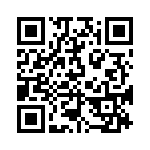 MAX7438ETP QRCode