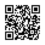 MAX7440ESD-T QRCode