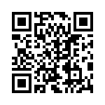 MAX7441ESD QRCode