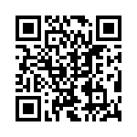 MAX7444ESA-T QRCode