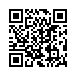 MAX7445EUD-T QRCode