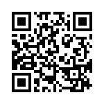 MAX7452ESA QRCode