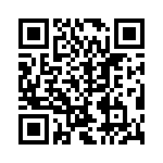 MAX7461EUK-T QRCode