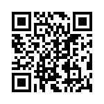 MAX7462USA-T QRCode