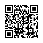 MAX7463USA-T QRCode