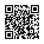 MAX746CPE QRCode