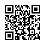 MAX7480ESA-T QRCode