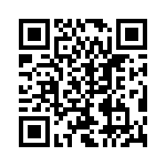 MAX748AEWE-T QRCode