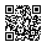 MAX750AESA-T QRCode