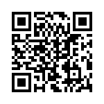 MAX752CWE-T QRCode