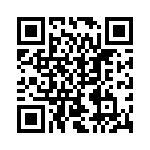 MAX752CWE QRCode